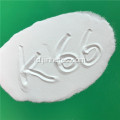 Vendor Resin PVC Emulsion